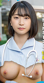 Saki Matsuoka's Picture