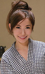 Saki Niina's Picture