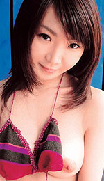 Saki Sakura's Picture