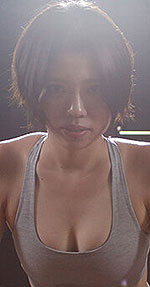 Saki Shinkai's Picture