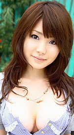 Saki Tsuji's Picture