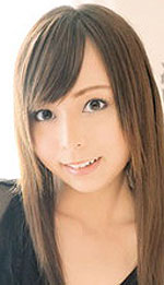 Sakura Arisu's Picture