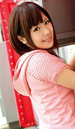 Sakura Ayame's Picture