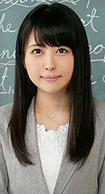 Sakura Ayase's Picture
