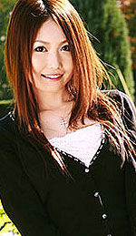 Sakura Fujisaki's Picture