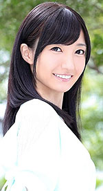 Sakura Hara's Picture