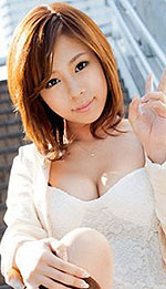 Sakura Kawaguchi's Picture