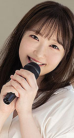 Sakura Konami's Picture