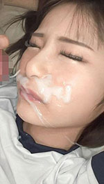 Sakura Miyamoto's Picture