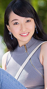 Sakura Miyazono's Picture