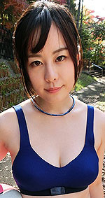 Sakura Uemura's Picture