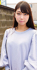 Sakura Yamamoto #2's Picture