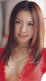 Sakura Yoshino's Picture