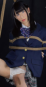 Sakuya Yuuki's Picture