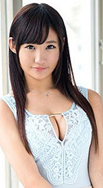 Sana Harumi's Picture