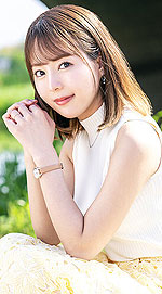 Sana Ichiba's Picture