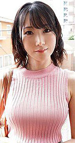 Sana Kurata's Picture