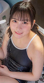 Sana Takeuchi