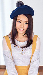 Sanae Akino's Picture
