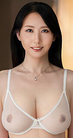 Sanae Kubota's Picture