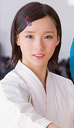 Saori Maeda's Picture