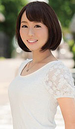 Saori Shiomi's Picture