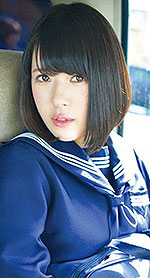 Sara Ayano's Picture