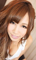 Sara Sakurai's Picture