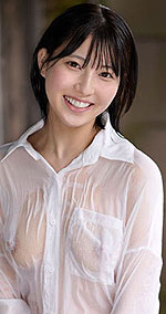 Sara Touma's Picture