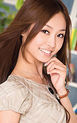 Sarasa Hara's Picture