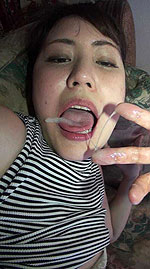 Sari Ichimiya's Picture