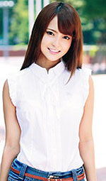 Sarina Katase's Picture