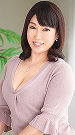 Satoko Furutani's Picture