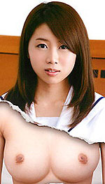 Satomi Eto's Picture