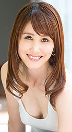 Satomi Ichikawa's Picture