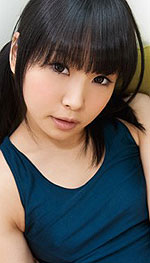 Satomi Kanazawa's Picture