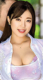 Satomi Nagasawa's Picture