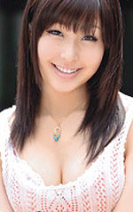 Satomi Ogura's Picture