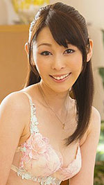 Satomi Usui's Picture