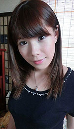 Satomi Yokoi's Picture