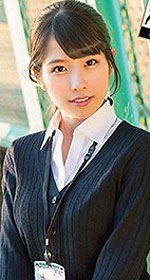 Satsuki Aizawa's Picture