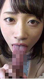 Satsuki Arisaka's Picture