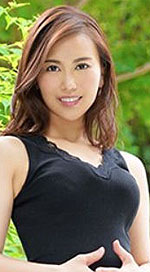 Satsuki Honjoh's Picture