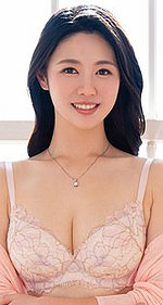 Satsuki Kuriyama's Picture