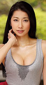 Sawa Megumi's Picture