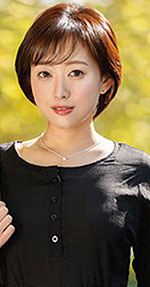 Sawa Watanabe
