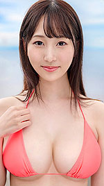 Sawa Yamashita's Picture