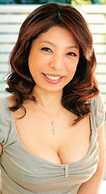 Sawako Inoue's Picture