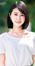 Saya Aoyama's Picture