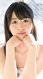 Saya Araki's Picture